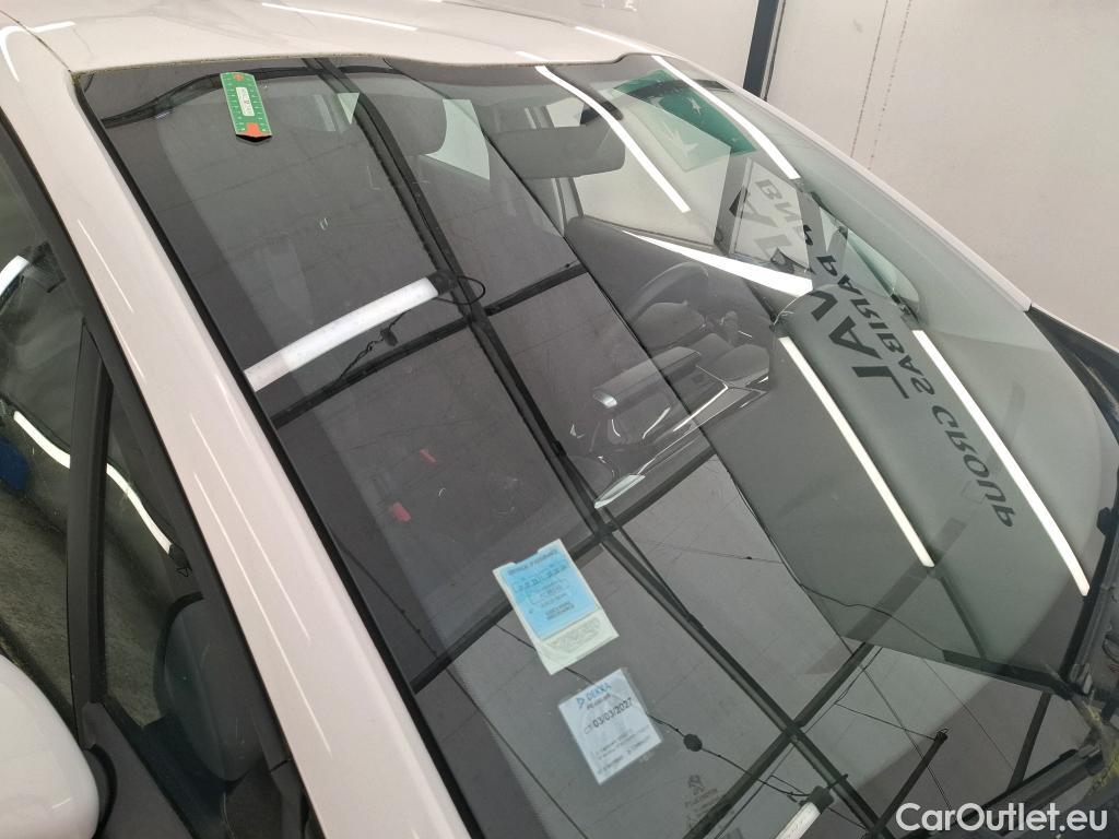  Peugeot  208  Active Business 1.2 80CV BVM5 E6dT #30