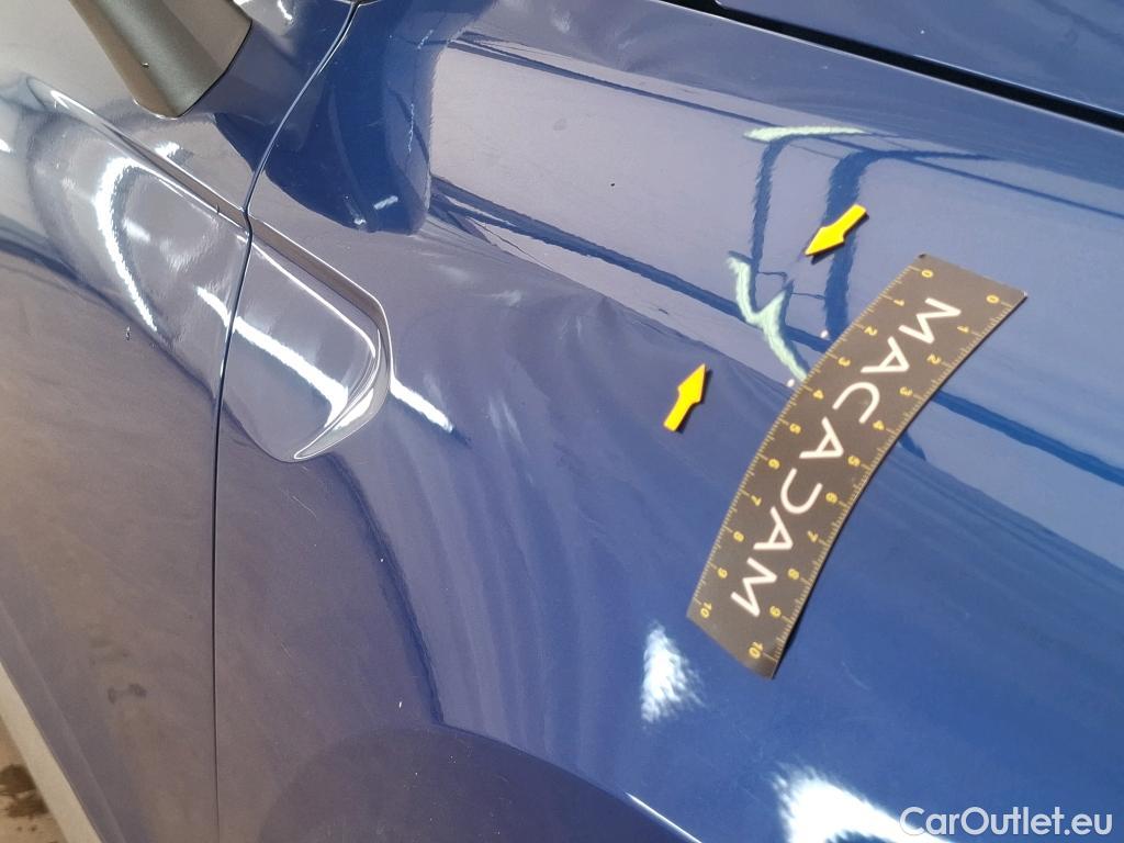  Renault  Clio  V Business Edition 1.0 TCe 90CV BVM6 E6d #9