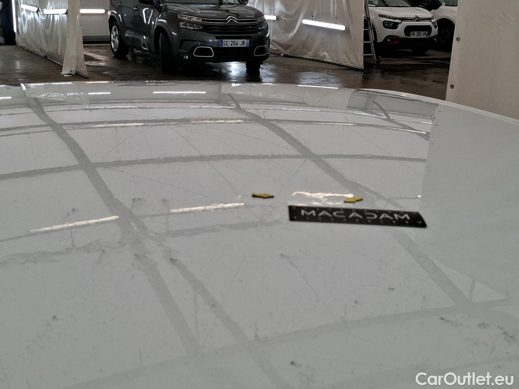  Renault  Clio  IV Air MediaNav 1.5 dCi 75CV BVM5 E6 #17