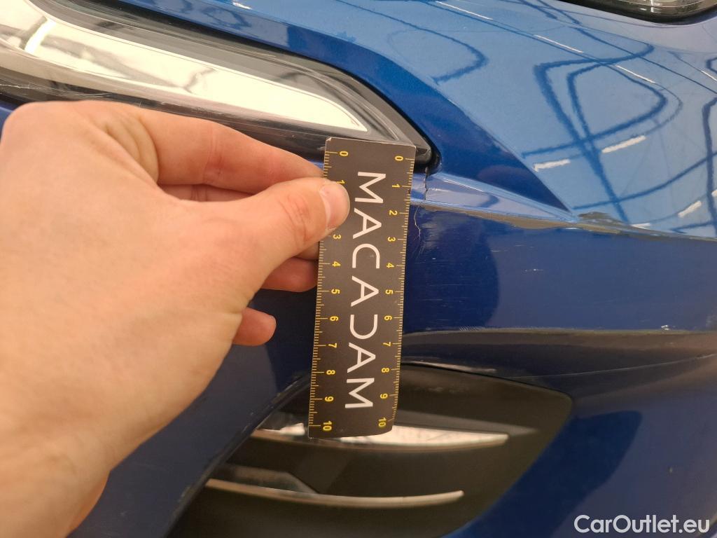  Renault  Clio  V Business Edition 1.0 TCe 90CV BVM6 E6d #40