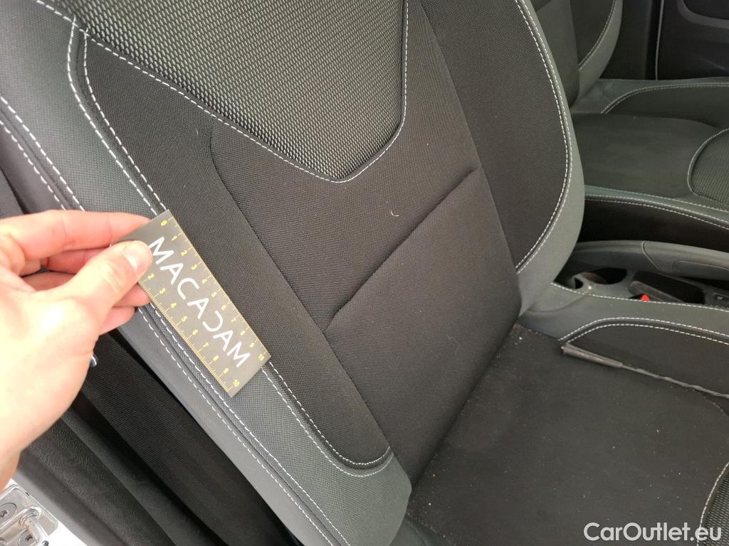  Renault  Clio  IV Air MediaNav 1.5 dCi 75CV BVM5 E6 #72