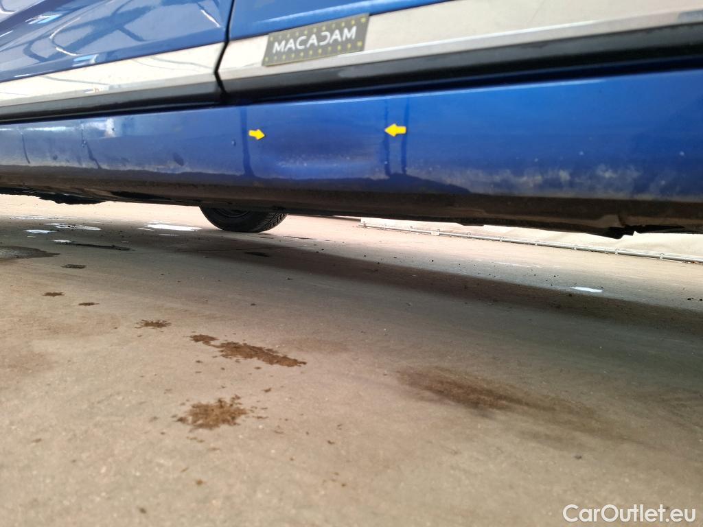  Renault  Clio  V Business Edition 1.0 TCe 90CV BVM6 E6d #64