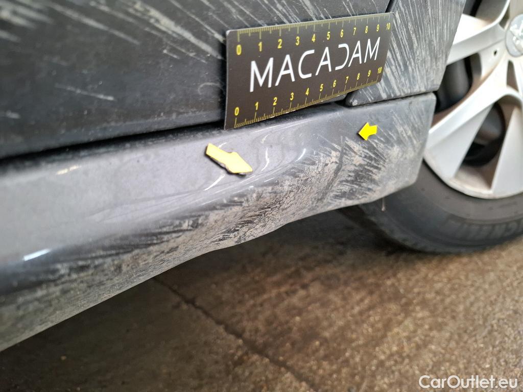  Peugeot  208  Affaire Premium 1.6 HDi 100CV BVM5 E6 #8