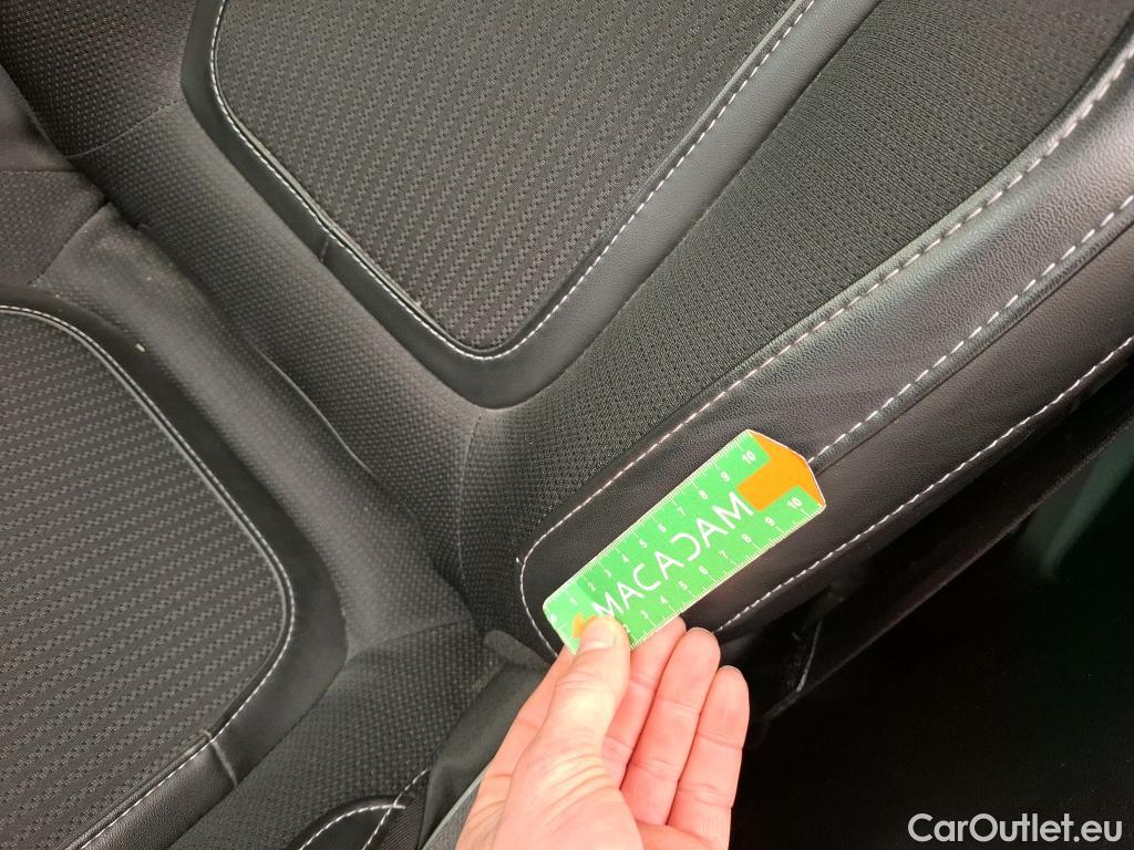  Renault  Megane  IV Berline 5 ptes. Techno 1.5 dCi 115CV BVA7 E6d #3