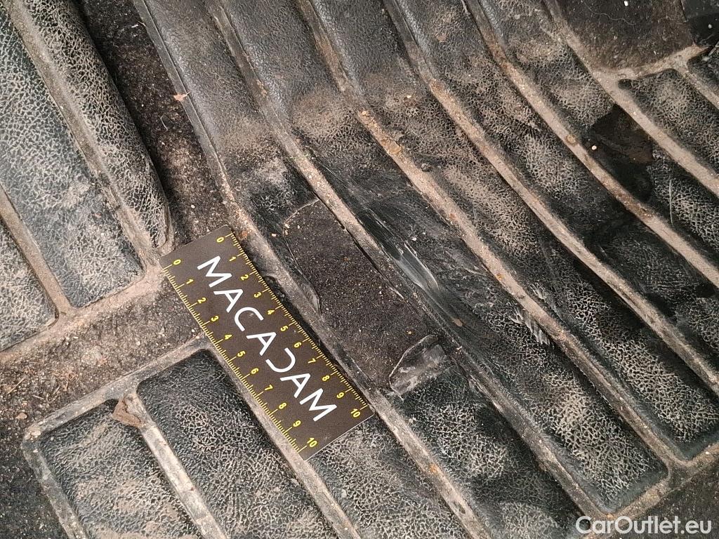  Renault  Clio  V Business Edition 1.0 TCe 90CV BVM6 E6d #2