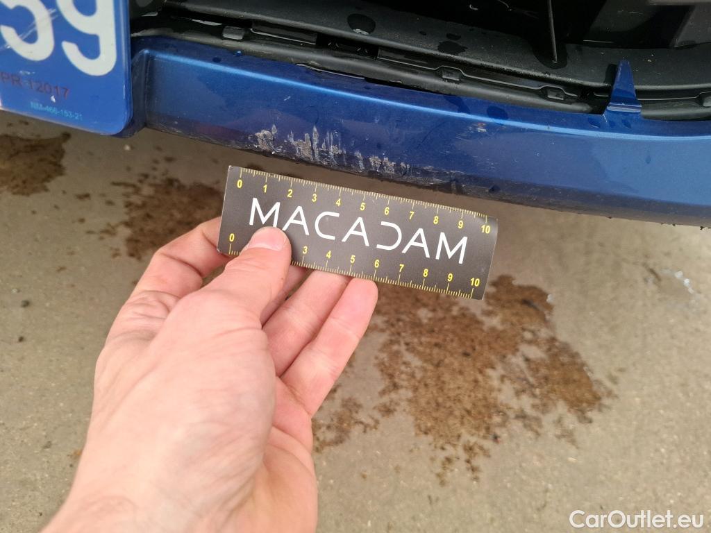  Renault  Clio  V Business Edition 1.0 TCe 90CV BVM6 E6d #55