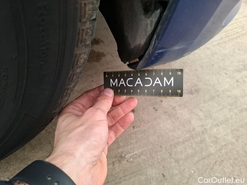  Renault  Clio  V Business Edition 1.0 TCe 90CV BVM6 E6d #115