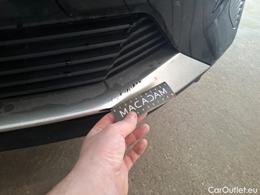  Peugeot  3008  Active Pack 1.5 HDi 130CV BVA8 E6d #26