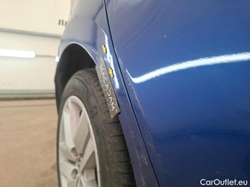  Renault  Clio  V Business Edition 1.0 TCe 90CV BVM6 E6d #12