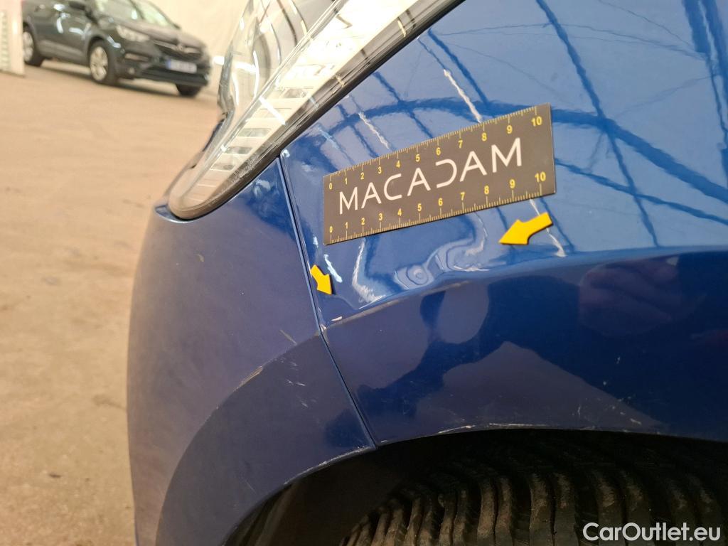  Renault  Clio  V Business Edition 1.0 TCe 90CV BVM6 E6d #18