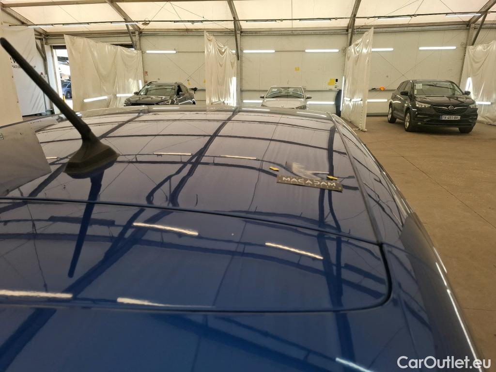  Renault  Clio  V Business Edition 1.0 TCe 90CV BVM6 E6d #14