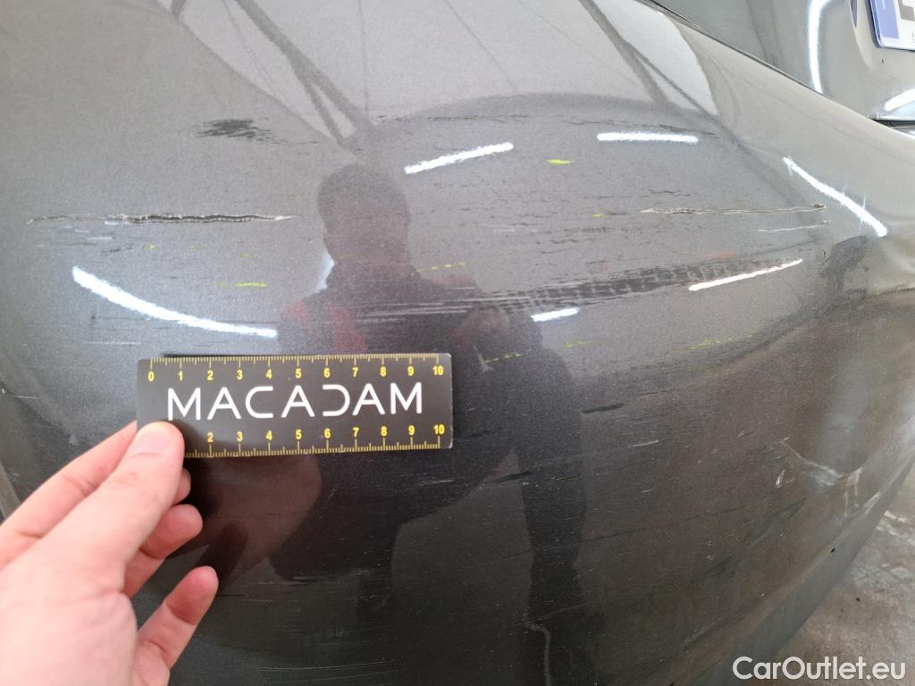  Peugeot  208  Affaire Premium 1.6 HDi 100CV BVM5 E6 #12