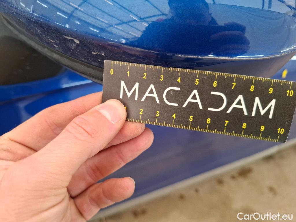  Renault  Clio  V Business Edition 1.0 TCe 90CV BVM6 E6d #98