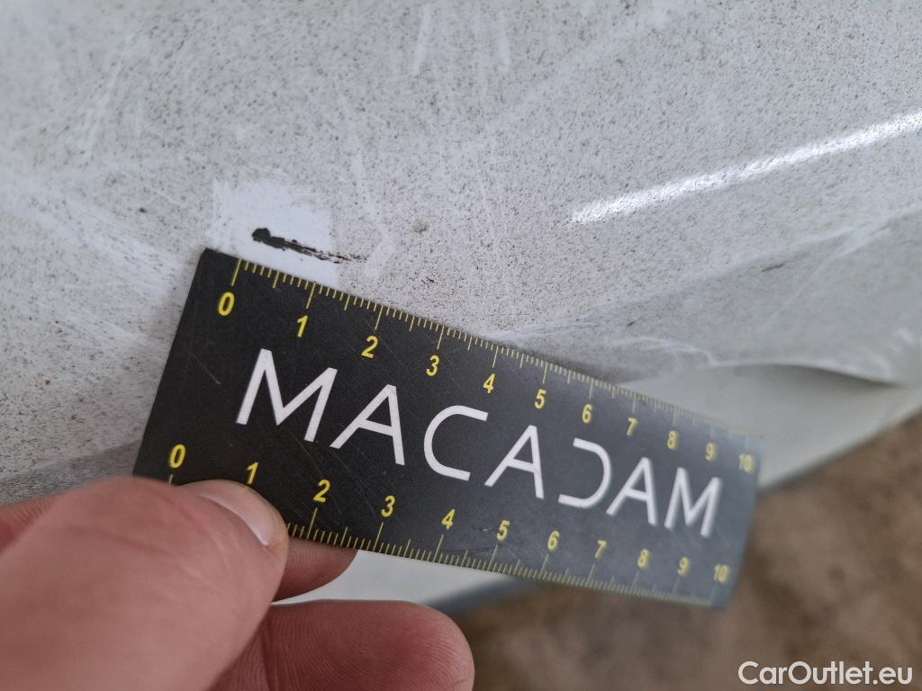  Renault  Clio  V Business 1.0 TCe 90CV BVM6 E6d #36