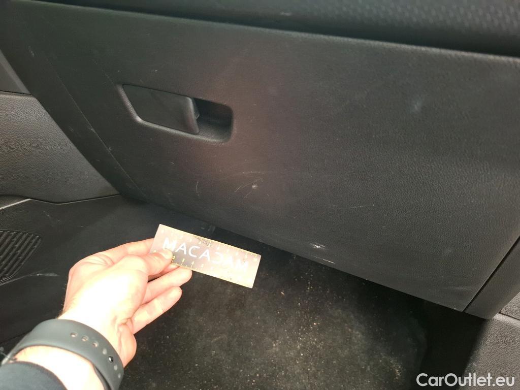  Renault  Clio  V Business Edition 1.0 TCe 90CV BVM6 E6d #69