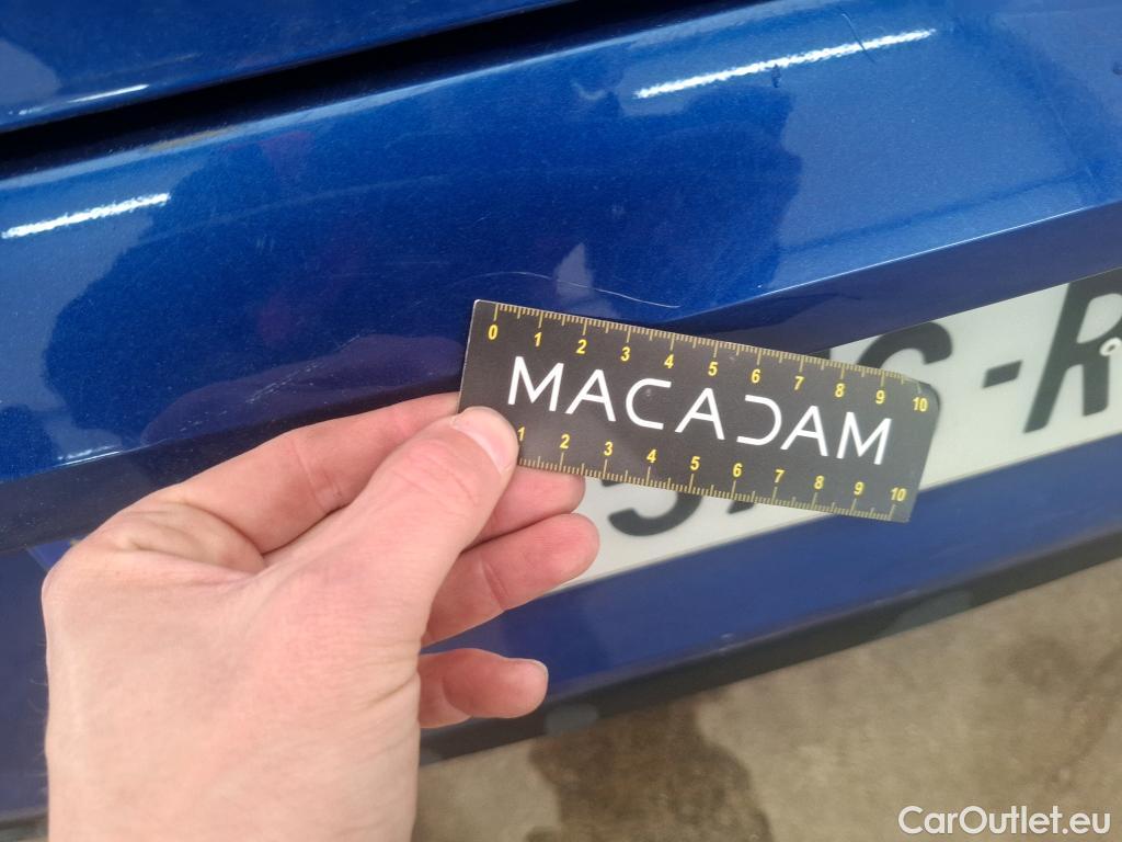  Renault  Clio  V Business Edition 1.0 TCe 90CV BVM6 E6d #30