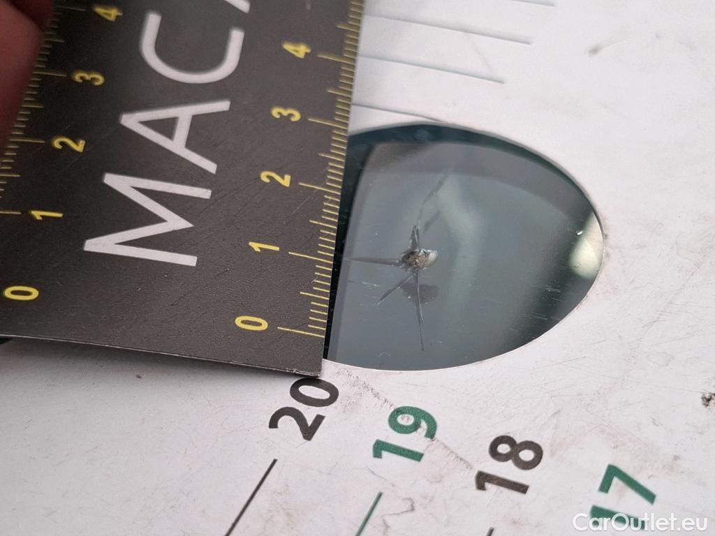  Renault  Clio  V Business 1.0 TCe 90CV BVM6 E6d #4