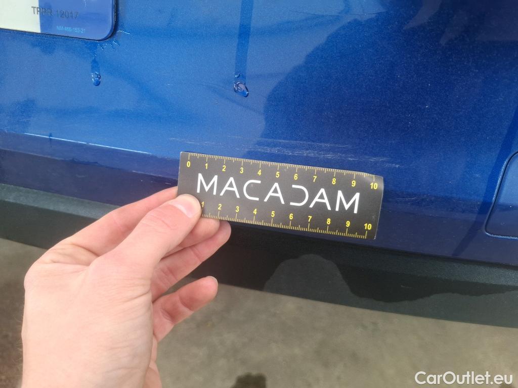  Renault  Clio  V Business Edition 1.0 TCe 90CV BVM6 E6d #32