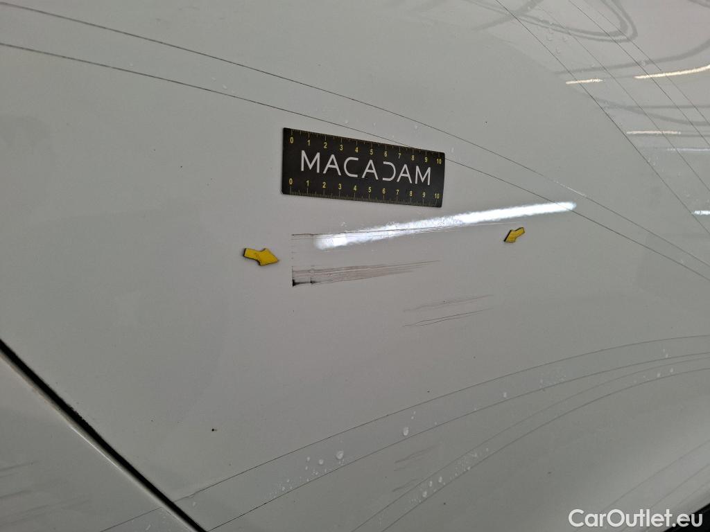  Renault  Clio  IV Air MediaNav 1.5 dCi 75CV BVM5 E6 #42