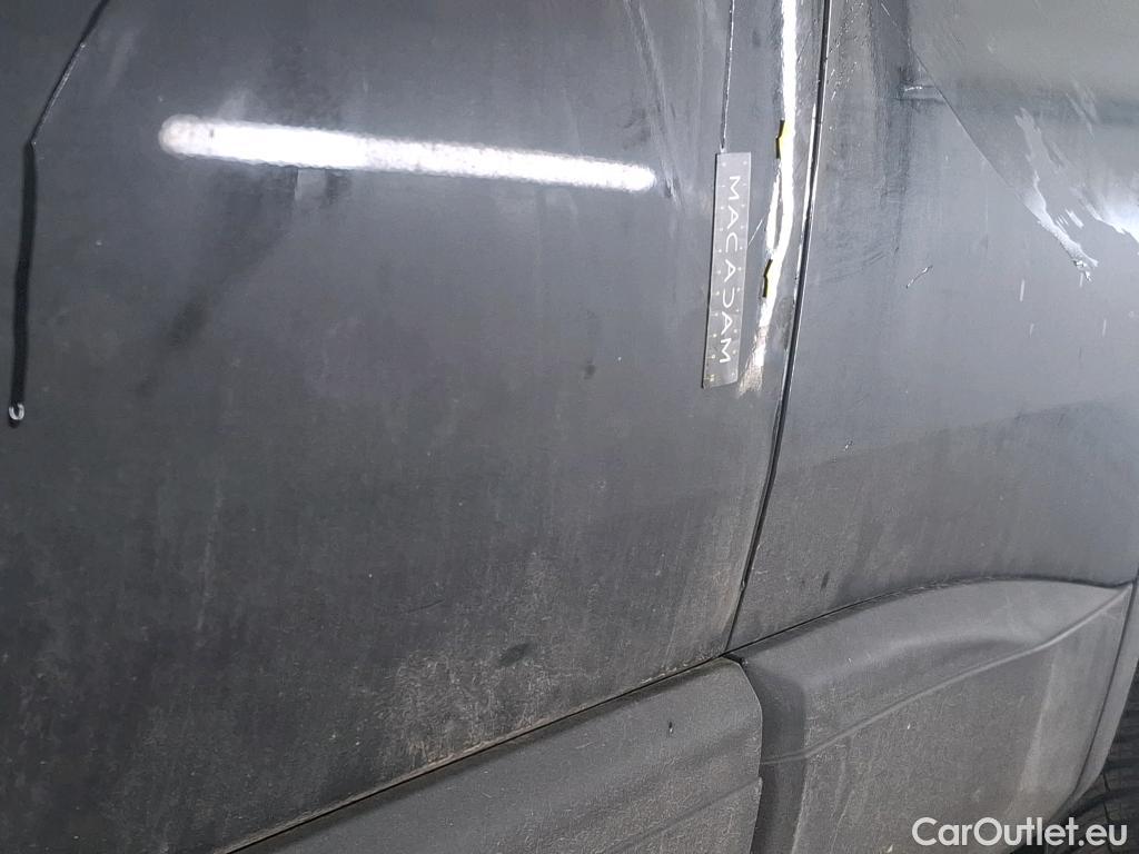  Peugeot  3008  Active Pack 1.5 HDi 130CV BVA8 E6d #3