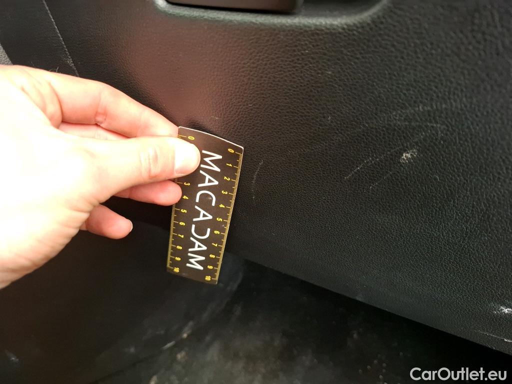  Renault  Clio  V Business Edition 1.0 TCe 90CV BVM6 E6d #70