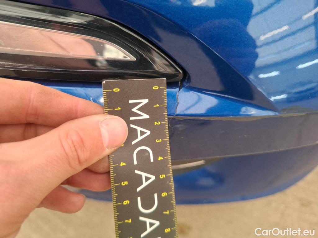  Renault  Clio  V Business Edition 1.0 TCe 90CV BVM6 E6d #38