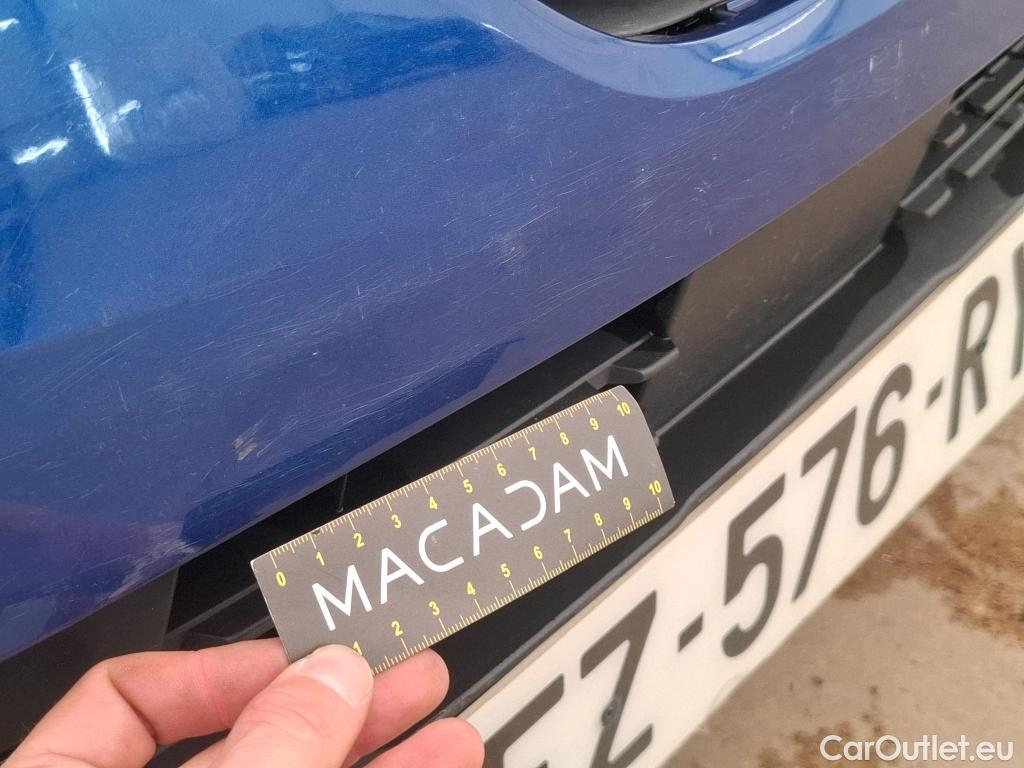  Renault  Clio  V Business Edition 1.0 TCe 90CV BVM6 E6d #46