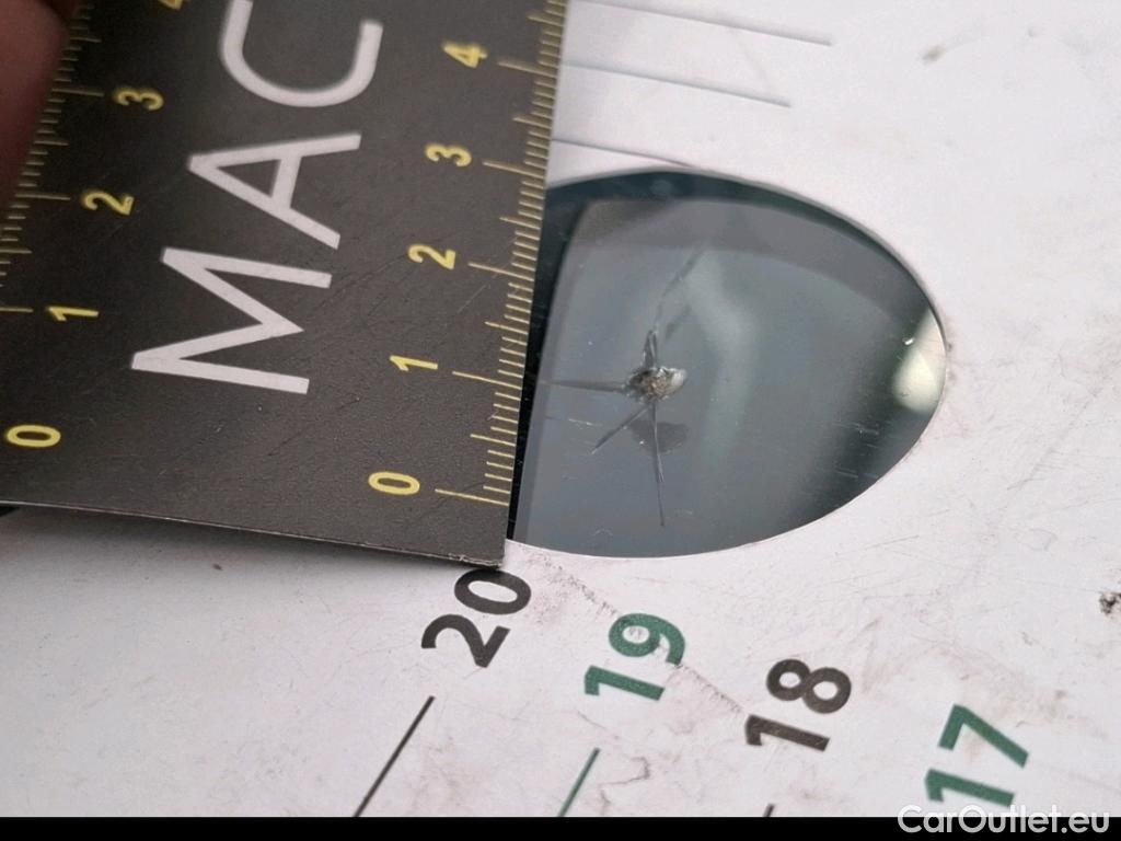  Renault  Clio  V Business 1.0 TCe 90CV BVM6 E6d #27