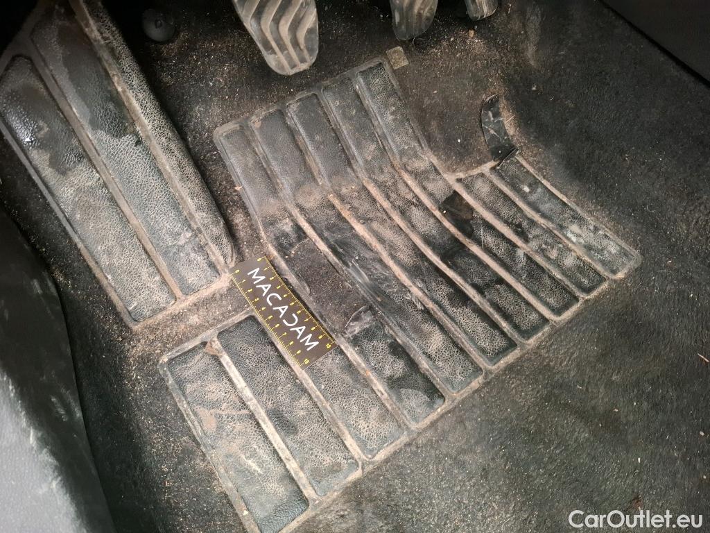  Renault  Clio  V Business Edition 1.0 TCe 90CV BVM6 E6d #1