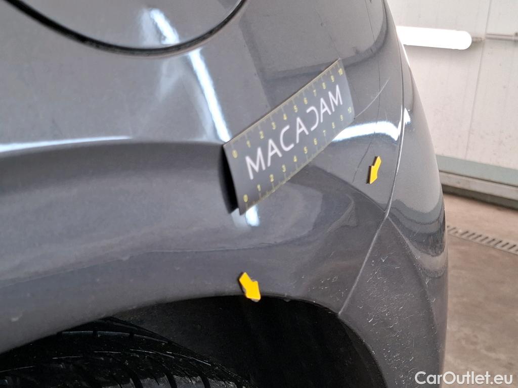  Peugeot  208  Affaire Premium 1.6 HDi 100CV BVM5 E6 #2