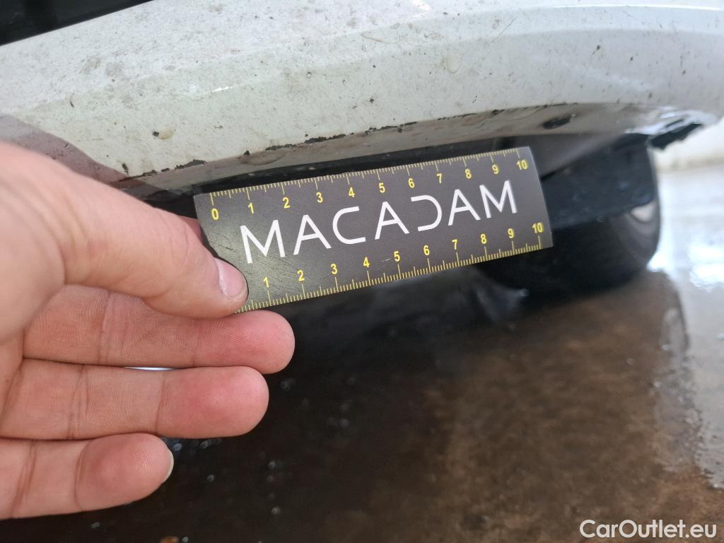  Renault  Clio  V Business 1.0 TCe 90CV BVM6 E6d #18