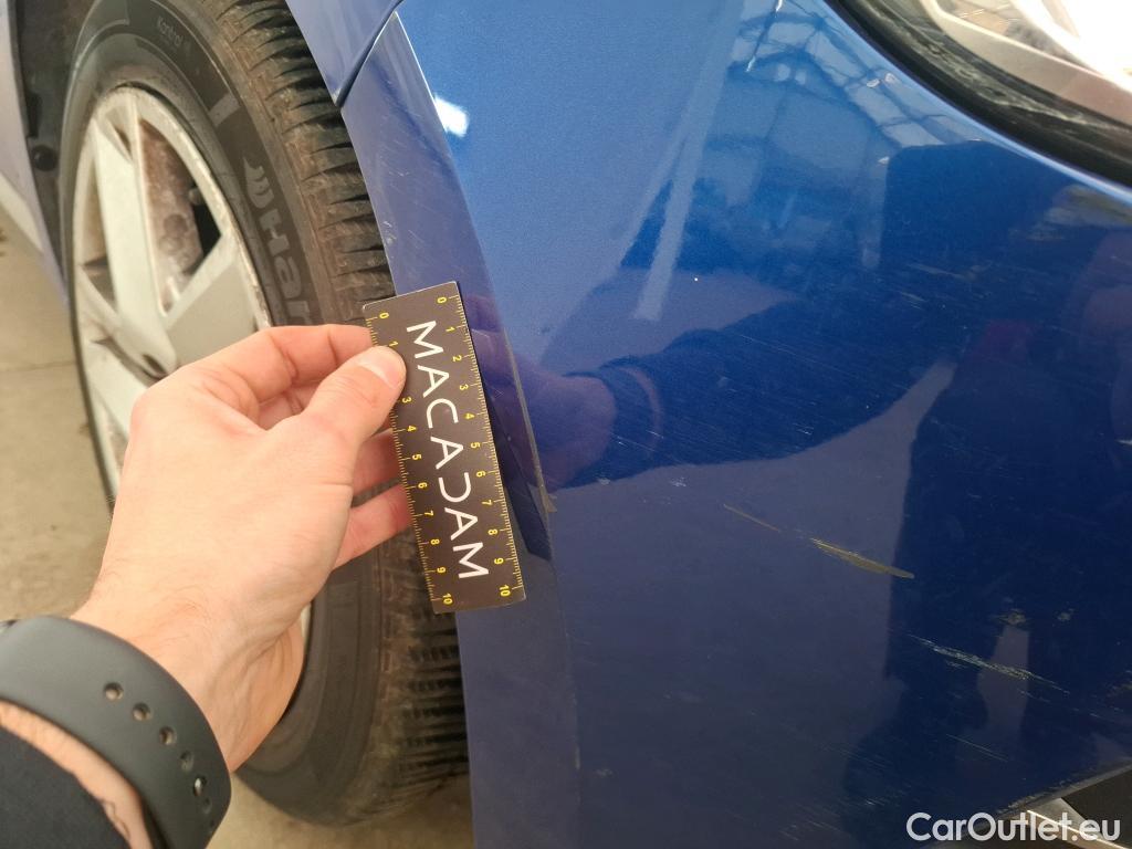  Renault  Clio  V Business Edition 1.0 TCe 90CV BVM6 E6d #41