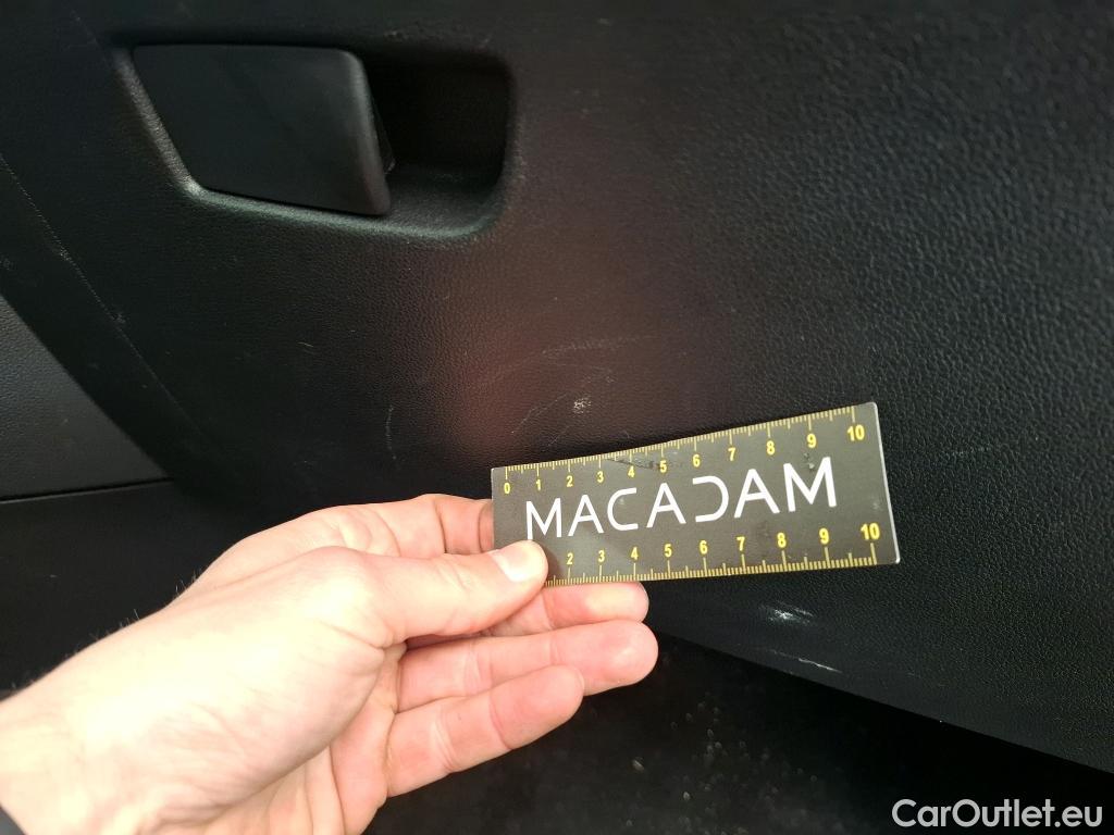  Renault  Clio  V Business Edition 1.0 TCe 90CV BVM6 E6d #71