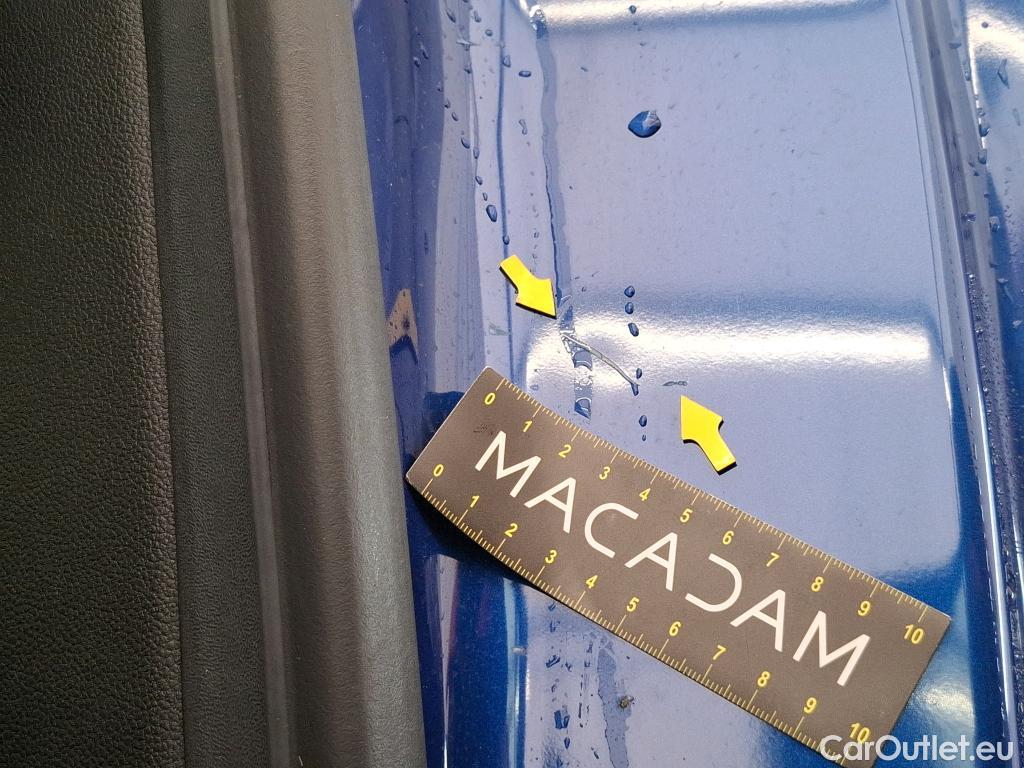  Renault  Clio  V Business Edition 1.0 TCe 90CV BVM6 E6d #78