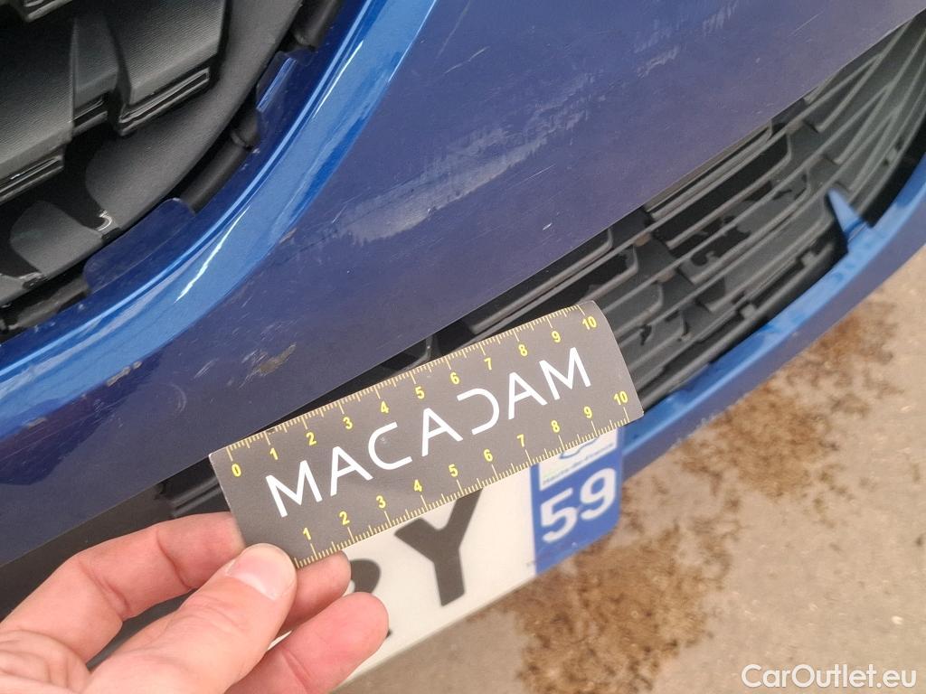  Renault  Clio  V Business Edition 1.0 TCe 90CV BVM6 E6d #47