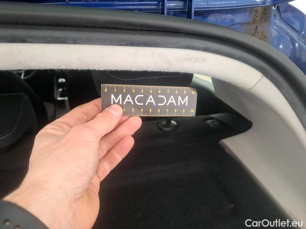  Renault  Clio  V Business Edition 1.0 TCe 90CV BVM6 E6d #93