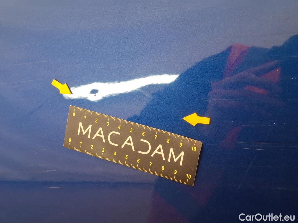  Renault  Clio  V Business Edition 1.0 TCe 90CV BVM6 E6d #60