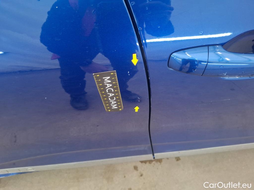  Renault  Clio  V Business Edition 1.0 TCe 90CV BVM6 E6d #126