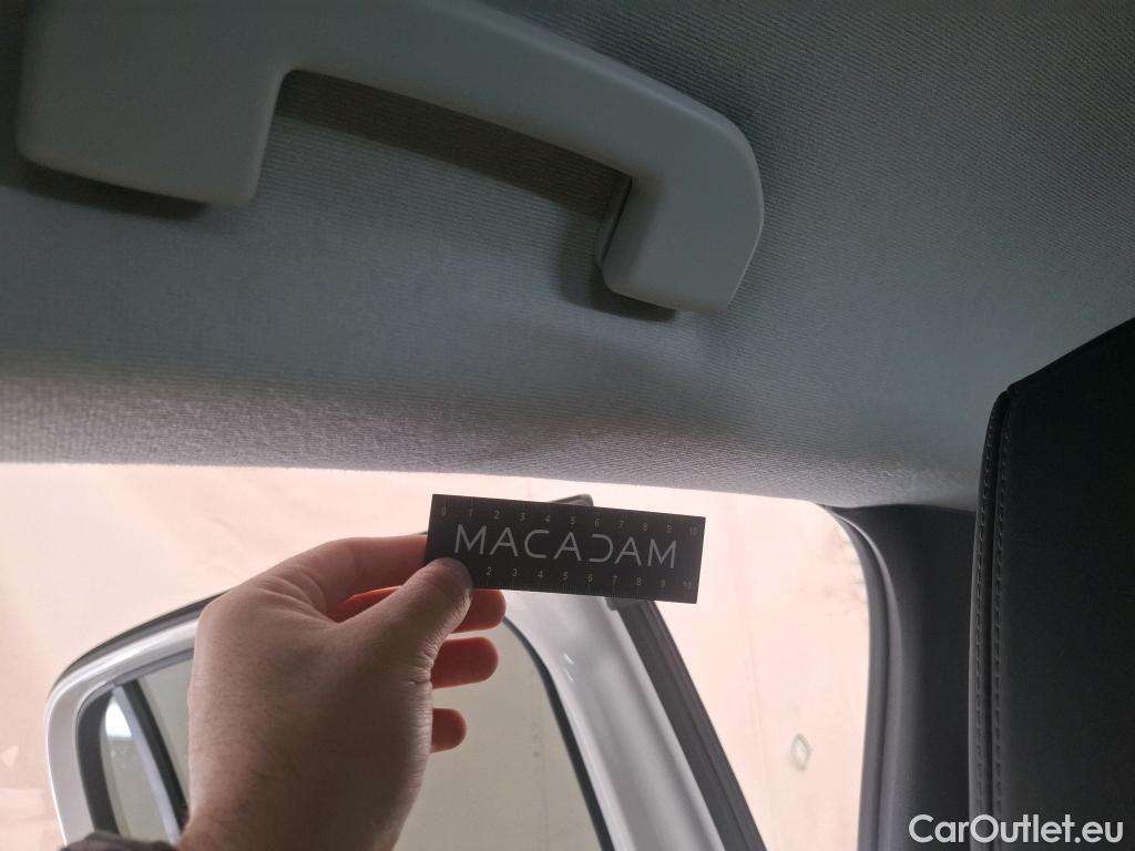  Peugeot  208  Allure Business 1.5 HDi 100CV BVM6 E6d #30