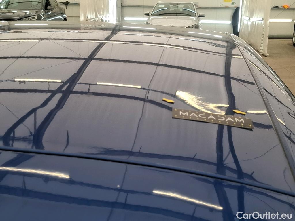  Renault  Clio  V Business Edition 1.0 TCe 90CV BVM6 E6d #15