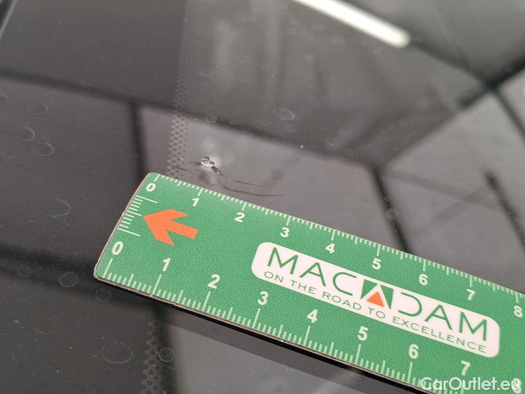  Peugeot  208  Active Business 1.2 80CV BVM5 E6dT #2