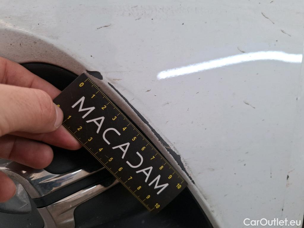  Renault  Clio  V Business 1.0 TCe 90CV BVM6 E6d #12