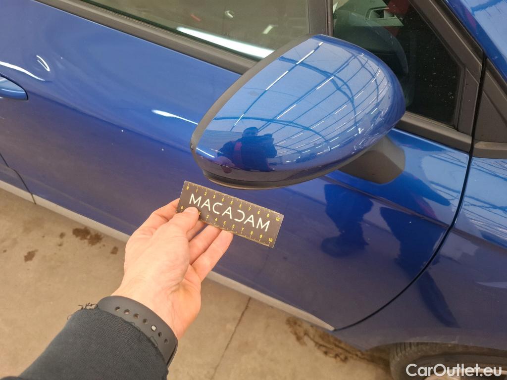  Renault  Clio  V Business Edition 1.0 TCe 90CV BVM6 E6d #134