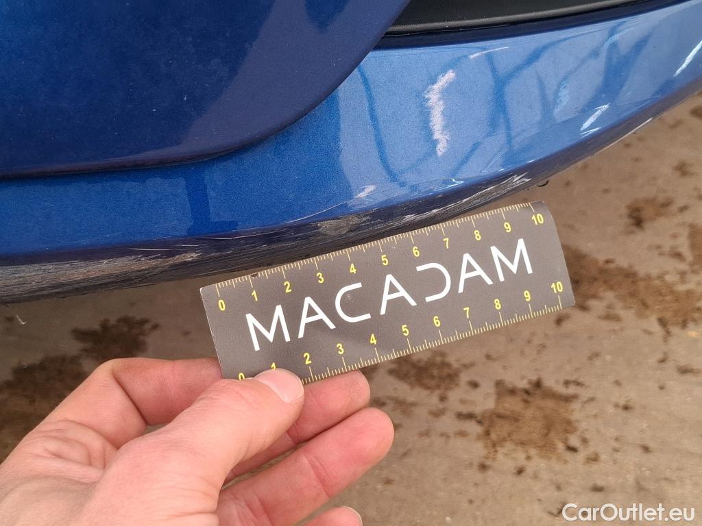  Renault  Clio  V Business Edition 1.0 TCe 90CV BVM6 E6d #44