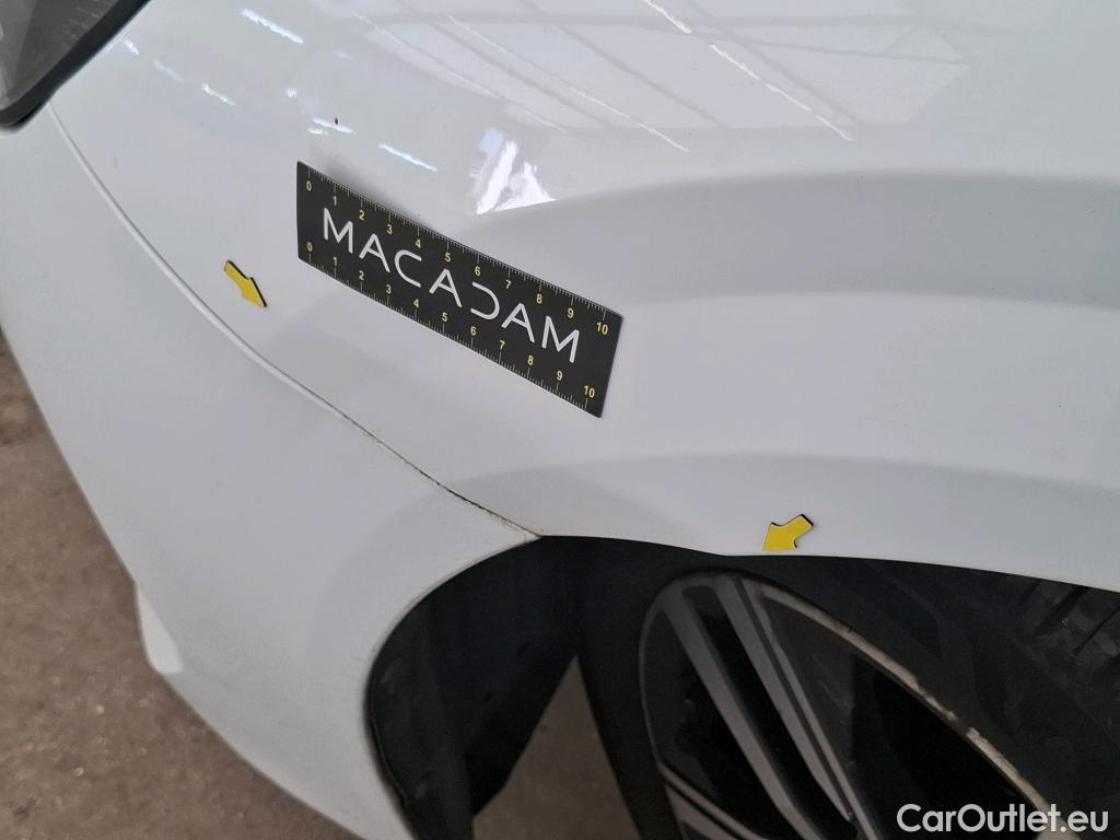  Peugeot  208  Allure Business 1.5 HDi 100CV BVM6 E6d #15