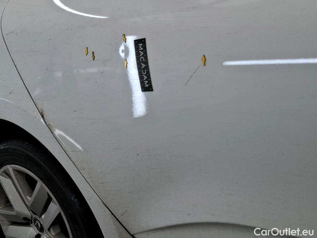  Renault  Clio  V Business 1.0 TCe 90CV BVM6 E6d #6