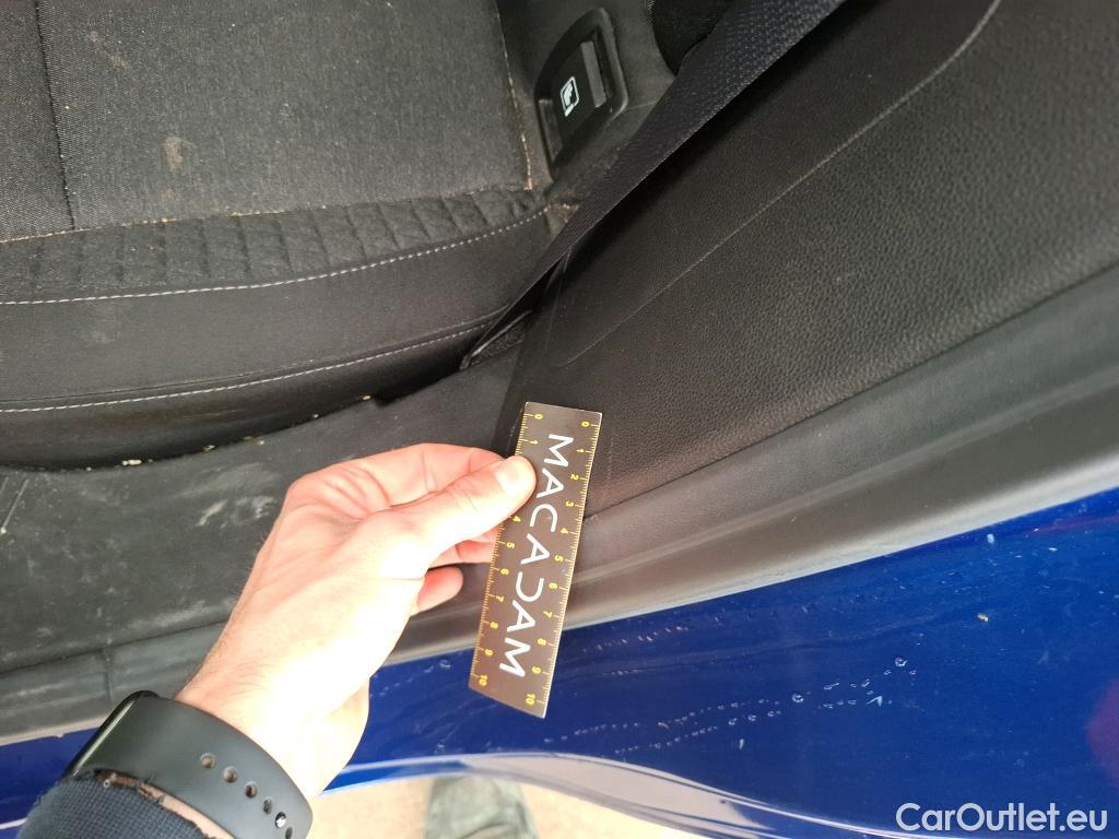  Renault  Clio  V Business Edition 1.0 TCe 90CV BVM6 E6d #76