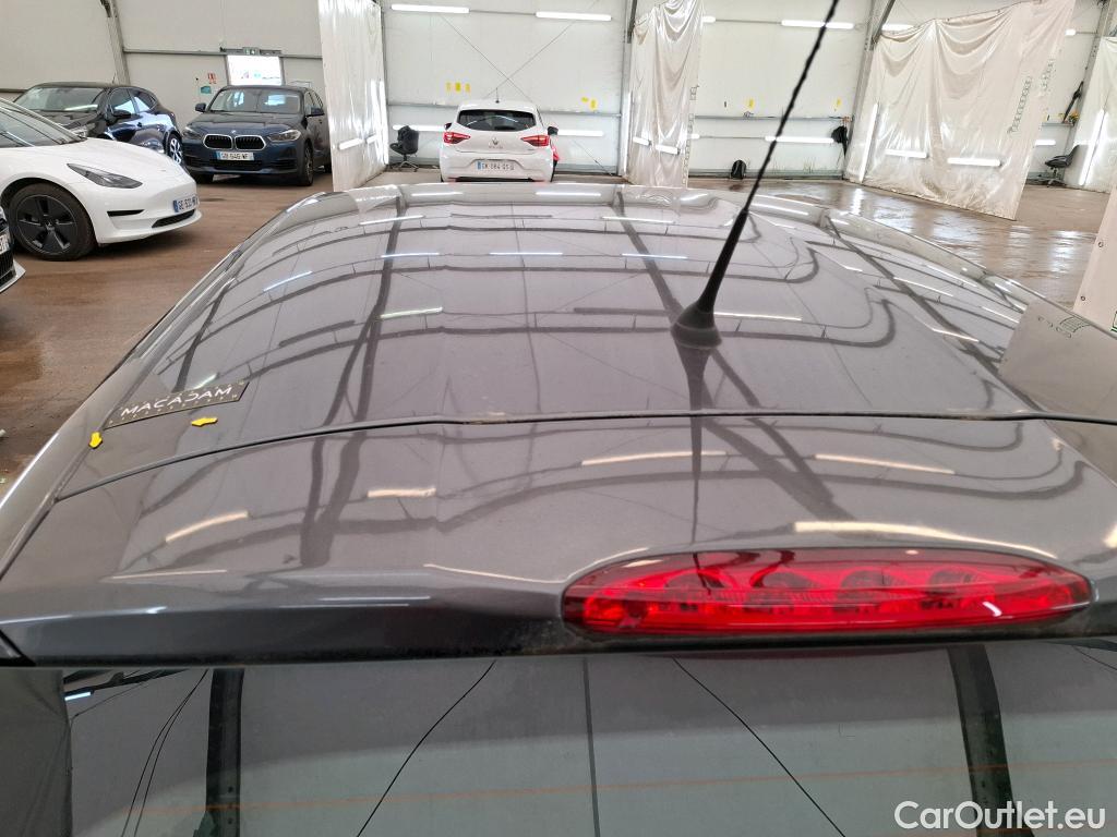  Peugeot  208  Affaire Premium 1.6 HDi 100CV BVM5 E6 #4