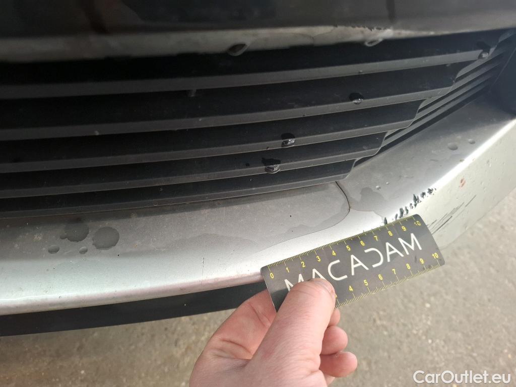  Peugeot  3008  Active Pack 1.5 HDi 130CV BVA8 E6d #28