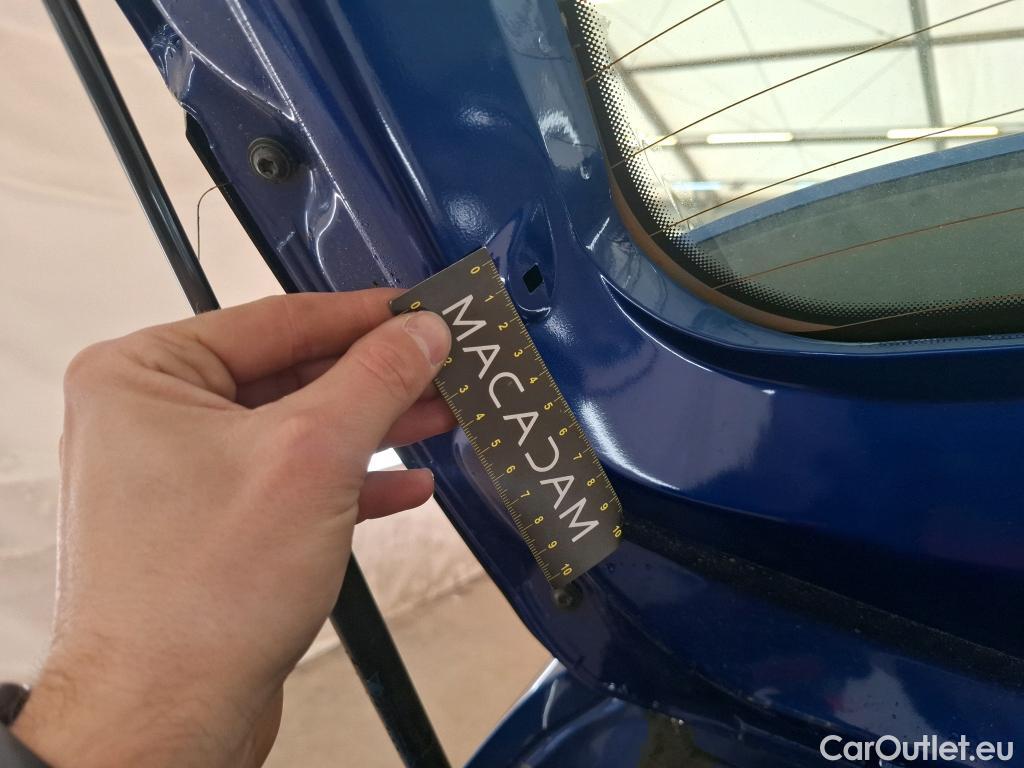  Renault  Clio  V Business Edition 1.0 TCe 90CV BVM6 E6d #110